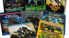 Coleccion-tortugas-ninja-c_s