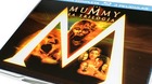 Trilogia-la-momia-edicion-metalica-bluray-c_s