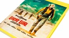 Lucky-luke-bluray-c_s