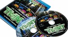 Las-tortugas-ninja-tmnt-la-pelicula-clasica-bluray-c_s