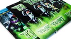 Las-tortugas-ninja-peliculas-clasicas-bluray-c_s