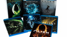 Coleccion-alien-dvd-y-bluray-c_s