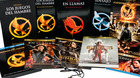 Los-juegos-del-hambre-mi-coleccion-c_s