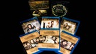 El-senor-de-los-anillos-mis-ediciones-c_s