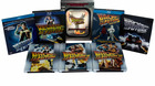 Regreso-al-futuro-mis-ediciones-en-bluray-c_s