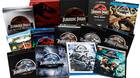 Saga-jurassic-park-mi-coleccion-c_s