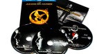 Los-juegos-del-hambre-edicion-especial-3-discos-c_s