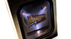 Regreso-al-futuro-trilogia-edicion-coleccionista-30-aniversario-c_s