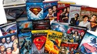Coleccion-superman-incluidas-peliculas-en-las-que-aparece-el-personaje-c_s