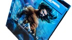 Aquaman-digibook-bluray-3d-c_s