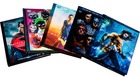 Digibooks-dc-c_s
