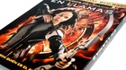 Los-juegos-del-hambre-en-llamas-edicion-especial-2-discos-c_s
