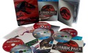 Jurassic-park-trilogia-edicion-lata-uk-c_s