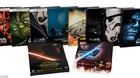 Feliz-star-wars-day-c_s