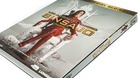 Los-juegos-del-hambre-sinsajo-parte-2-edicion-especial-2-discos-c_s