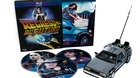 Regreso-al-futuro-trilogia-digipack-c_s