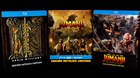 Coleccion-jumanji-steelbook-c_s