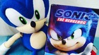 Sonic-steelbook-ultima-adquisicion-c_s