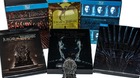 Mi-coleccion-got-c_s