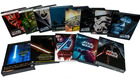 Coleccion-completa-star-wars-c_s