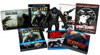 Coleccion-king-kong-c_s