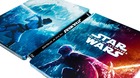 Star-wars-the-rise-of-skywalker-steelbook-c_s