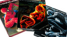 Trilogia-spider-man-sam-raimi-steelbook-dvd-c_s