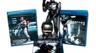 Robocop-coleccion-c_s