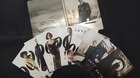 Steelbook-skyfall-con-postales-c_s