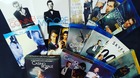 Mi-coleccion-007-c_s