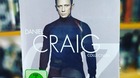 007-daniel-craig-collection-4k-edicion-alemana-con-castellano-c_s