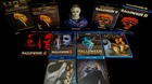 Halloween-coleccion-c_s