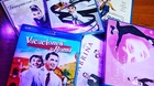 Coleccion-audrey-hepburn-c_s