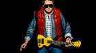 Figura-marty-mcfly-de-neca-regreso-al-futuro-c_s