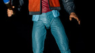 Figura-marty-mcfly-de-neca-regreso-al-futuro-2-c_s