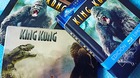 Coleccion-king-kong-de-peter-jackson-c_s