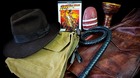 Ndiana-jones-pack-4k-italiano-gracias-a-aragonrr-por-darme-el-aviso-c_s
