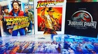 Mis-sagas-favoritas-en-4k-uhd-c_s