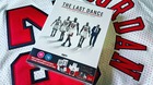 Bluray-the-last-dance-zavvi-es-c_s