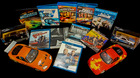 Coleccion-fast-furiuos-c_s