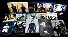 Coleccion-completa-007-c_s