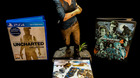Uncharted-mi-coleccion-c_s