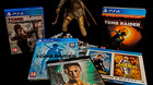 Tomb-raider-mi-coleccion-c_s