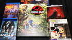 Regalazos-cinefilos-de-cumpleanos-c_s