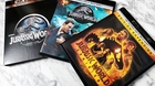 Trilogia-jurassic-world-4k-uhd-c_s