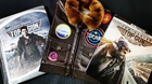 Top-gun-mi-coleccion-c_s