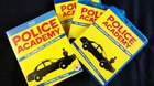 Loca-academia-de-policia-coleccion-bd-uk-c_s