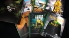 Breaking-bad-serie-completa-bd-c_s