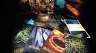 Pack-tierra-media-edicion-coleccionista-ultra-hd-blu-ray-c_s