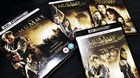 La-momia-trilogia-4k-uhd-uk-c_s